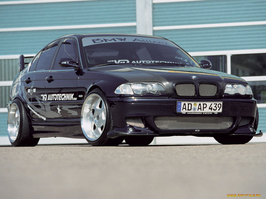 bmw, 